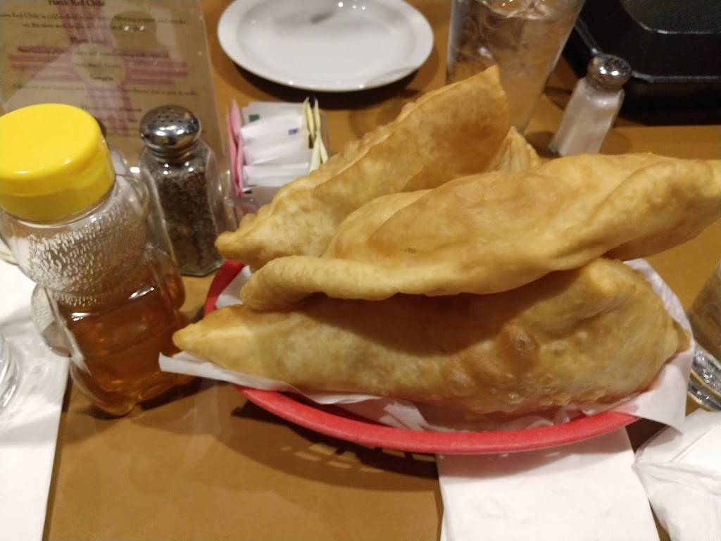 GOYITAS | restaurant | 10420 N La Cañada Dr, Oro Valley, AZ 85737, USA | 5207971146 OR +1 520-797-1146