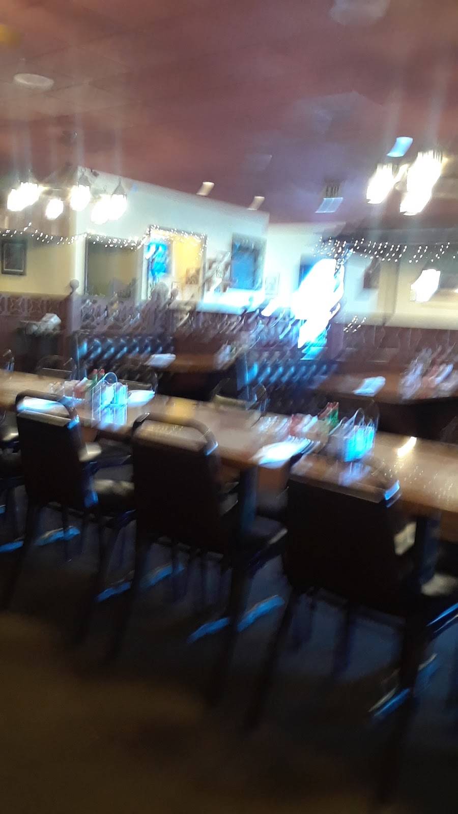 Sunset Grill Restaurant | restaurant | 1280 SW Oak St, Hillsboro, OR 97123, USA | 5036930469 OR +1 503-693-0469