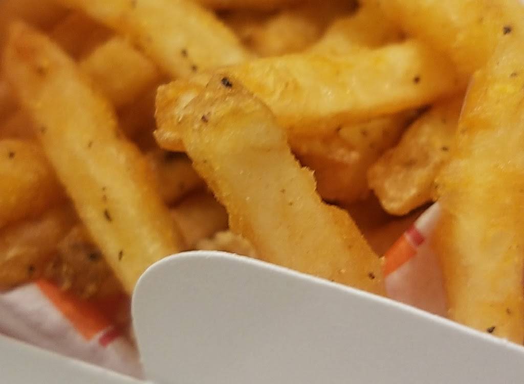 Popeyes Louisiana Kitchen | restaurant | 5100 Kings Plaza Kings Plaza Shop Ctr, Brooklyn, NY 11234, USA | 7183773508 OR +1 718-377-3508