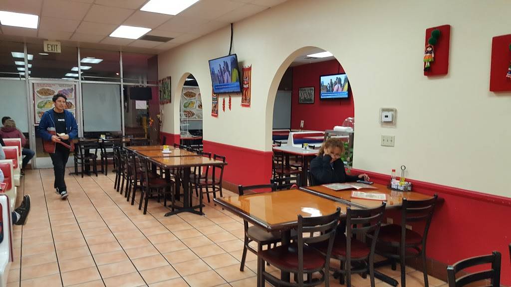 La Pollada Peruvian Grill | restaurant | 933 S Euclid St, Anaheim, CA 92802, USA | 7146000730 OR +1 714-600-0730