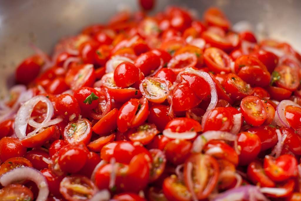 Meddys | meal takeaway | 2300 N Greenwich Rd #100, Wichita, KS 67226, USA | 3164256871 OR +1 316-425-6871