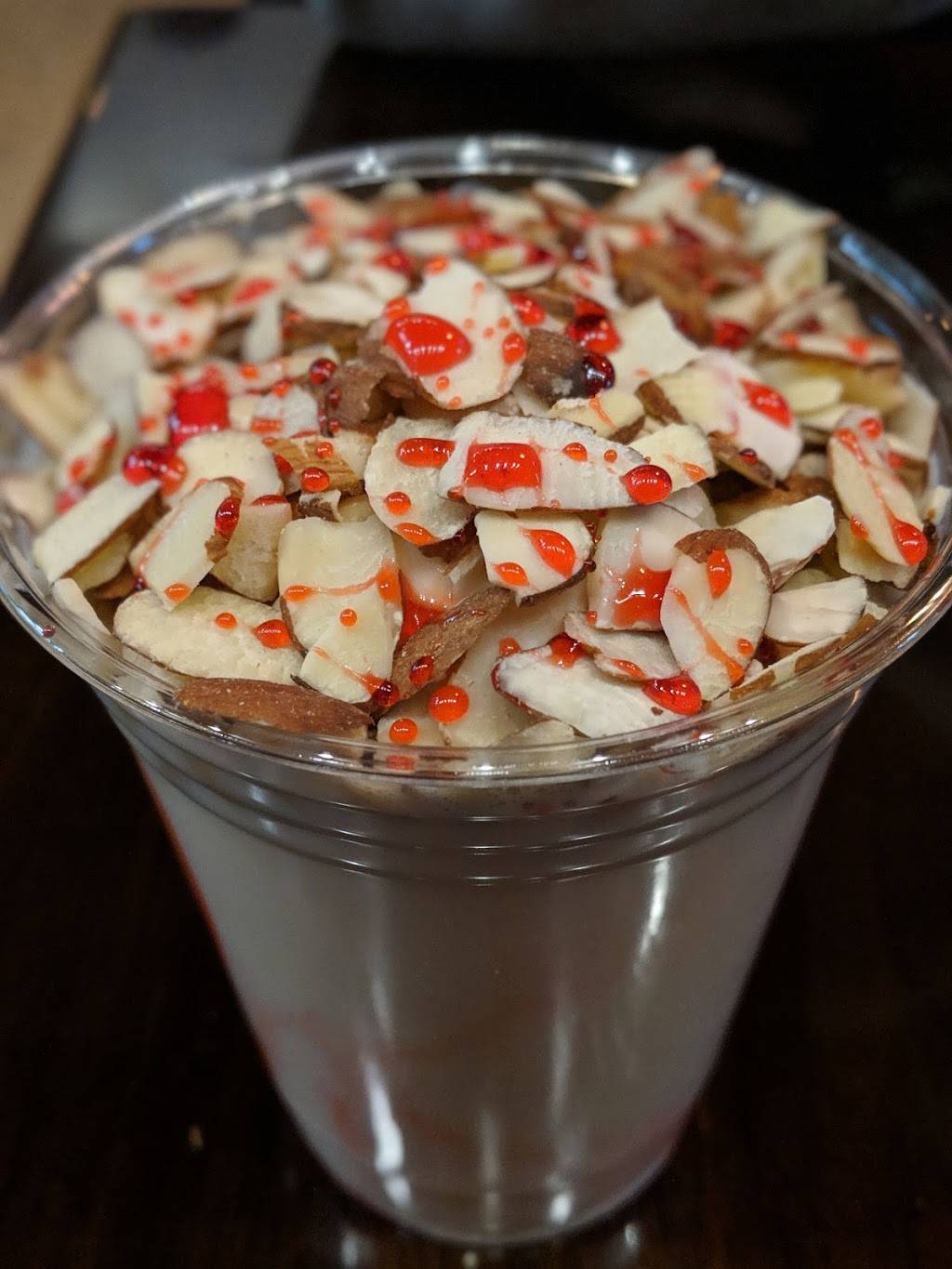 Eggoholic Chicago | meal takeaway | F1, 833 W Chicago Ave, Chicago, IL 60642, USA | 3129403521 OR +1 312-940-3521