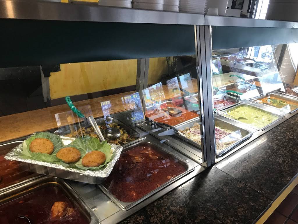 Super Cocina | restaurant | 3627 University Ave, San Diego, CA 92104, USA | 6195846244 OR +1 619-584-6244