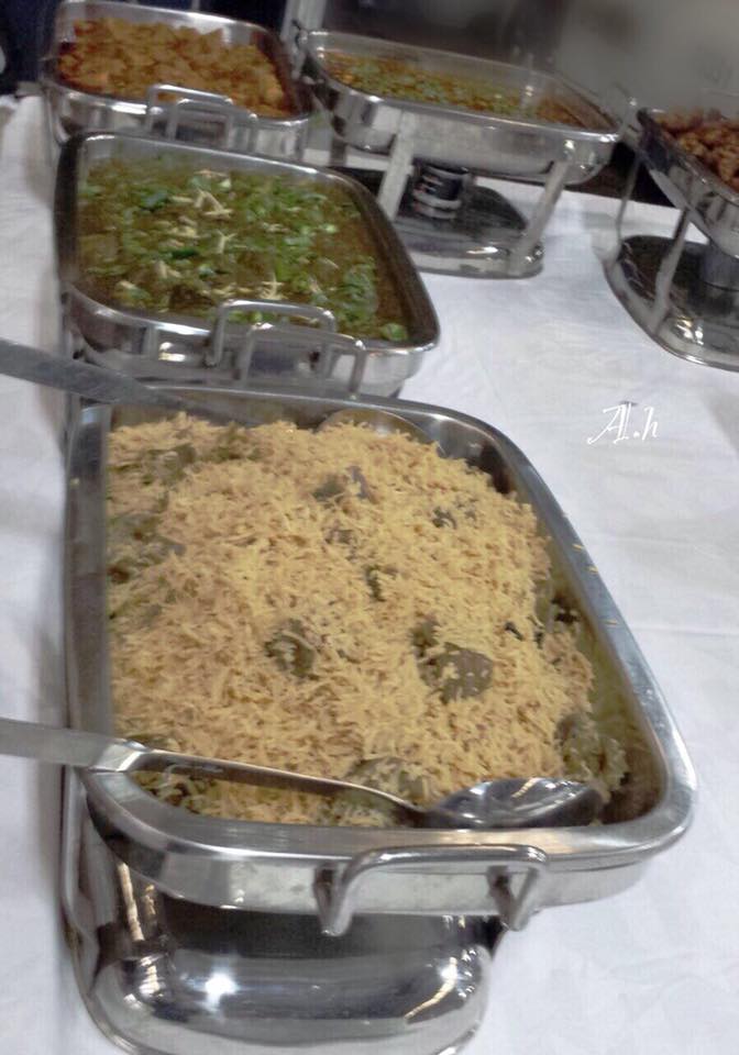 Pak Grub | restaurant | 1515 Bethel Rd Suite 100, Columbus, OH 43220, USA | 6149187727 OR +1 614-918-7727