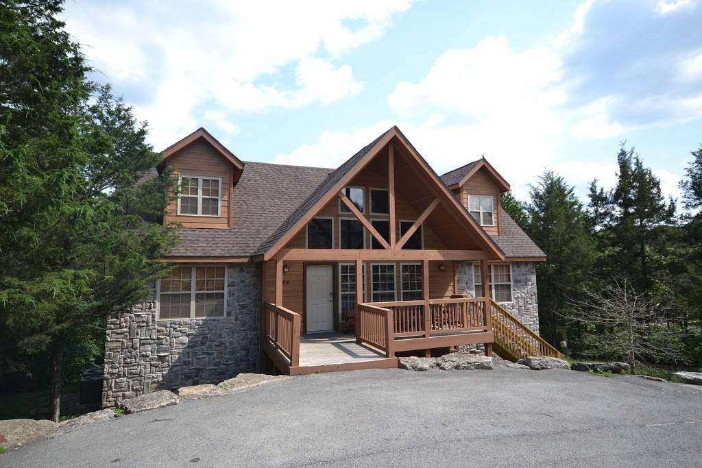 StoneBridge Resort Branson | restaurant | GPS location 36.688736,-93.341545, 50 Stonebridge Pkwy, Branson West, MO 65737, USA | 4173321373 OR +1 417-332-1373