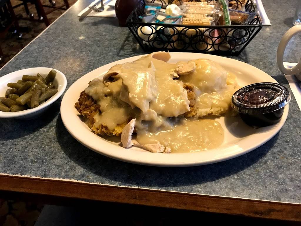 Blue Bay Restaurant | restaurant | 927 Main St, Mukwonago, WI 53149, USA | 2623638112 OR +1 262-363-8112