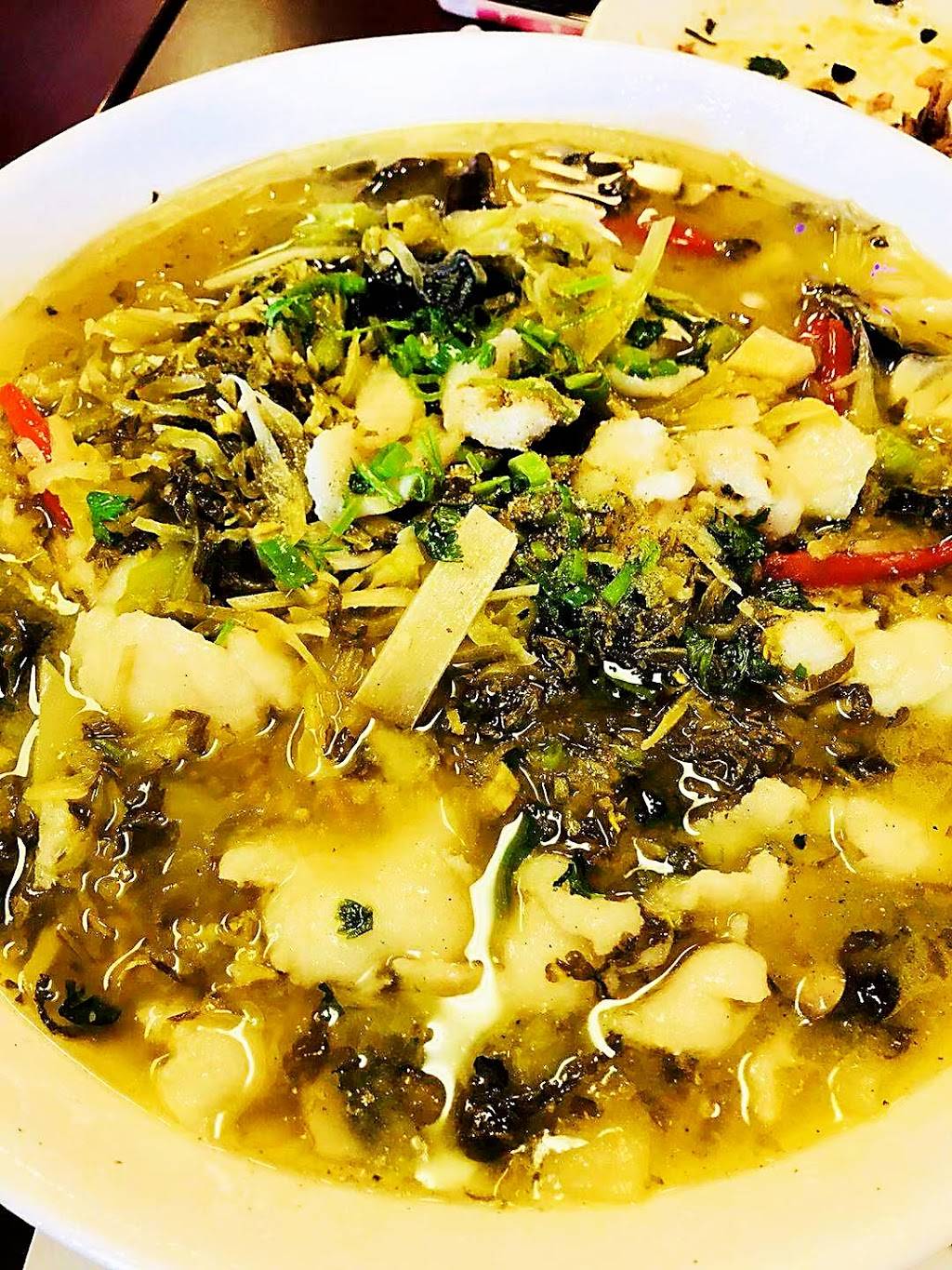 Osaka Restaurant | restaurant | 275 Av Elm #4, Beaconsfield, QC H9W 2E4, Canada | 4387958488 OR +1 438-795-8488