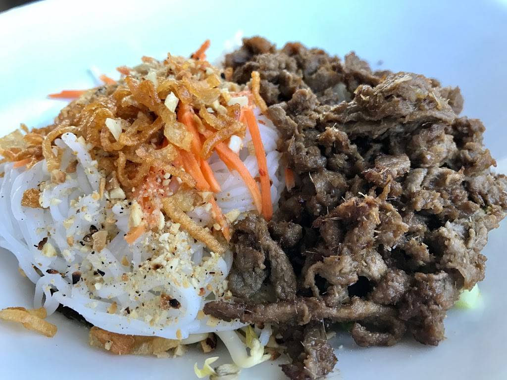 LBCC Bistro | restaurant | 4901 E Carson St Ste V-101, Long Beach, CA 90808, USA | 5629384757 OR +1 562-938-4757