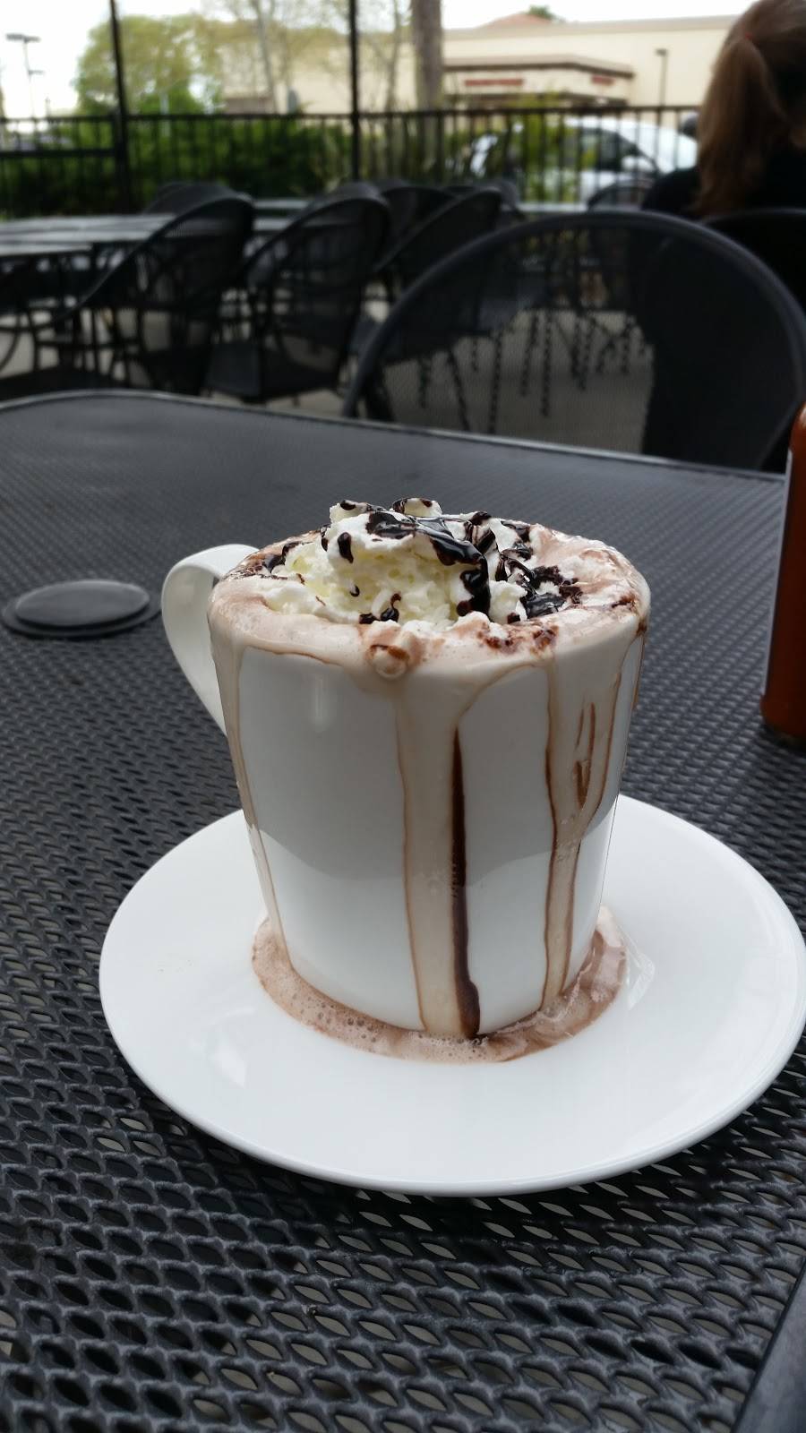 Hudsons Gastropub | restaurant | 2760 Esplanade #100, Chico, CA 95973, USA | 5306364562 OR +1 530-636-4562