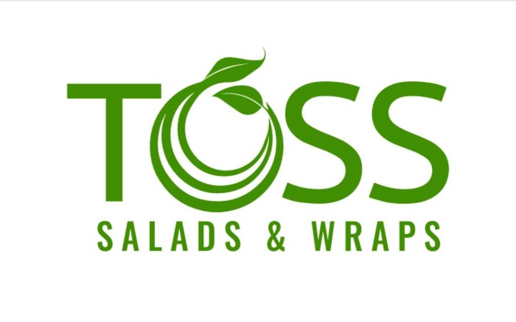 Toss Salads & Wraps | restaurant | 600 1st Ave N, St. Petersburg, FL 33701, USA | 7272910070 OR +1 727-291-0070