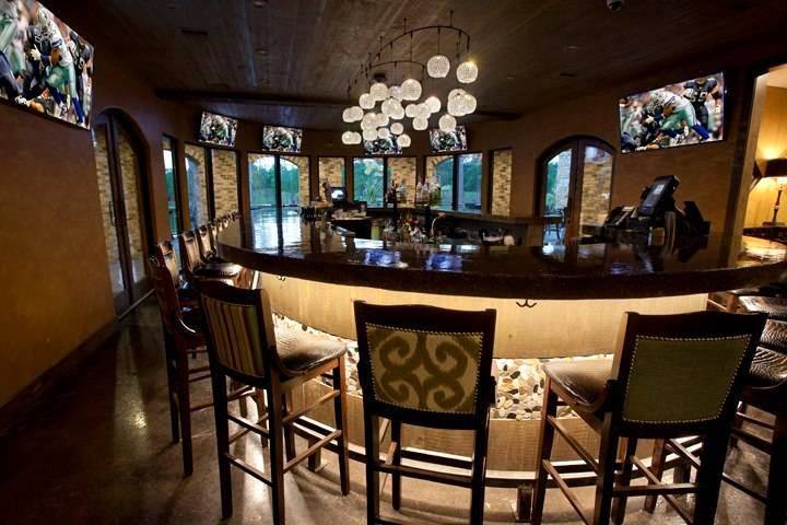 Lago del Pino | restaurant | 14706 County Rd 1134, Tyler, TX 75709, USA | 9035615246 OR +1 903-561-5246