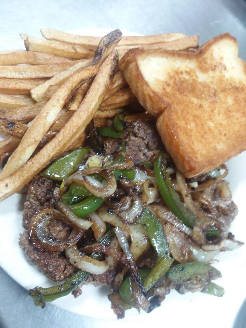 Sylvia Jos | restaurant | 541 E Liberty St, Sumter, SC 29153, USA | 8037759809 OR +1 803-775-9809