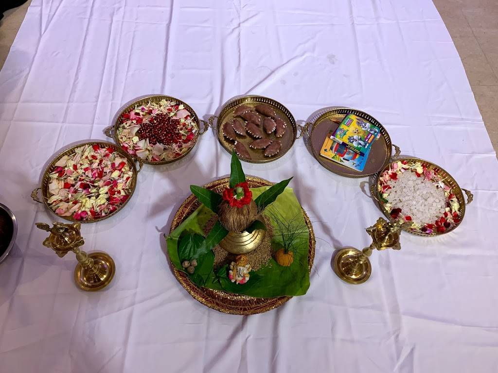 Mardi Gras Banquet Hall | restaurant | 777 Warden Ave, Scarborough, ON M1L 4C3, Canada | 4167574288 OR +1 416-757-4288