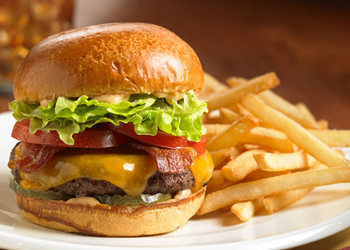 Cocos Bakery Restaurant | restaurant | 27990 Bradley Rd, Sun City, CA 92586, USA | 9516728003 OR +1 951-672-8003