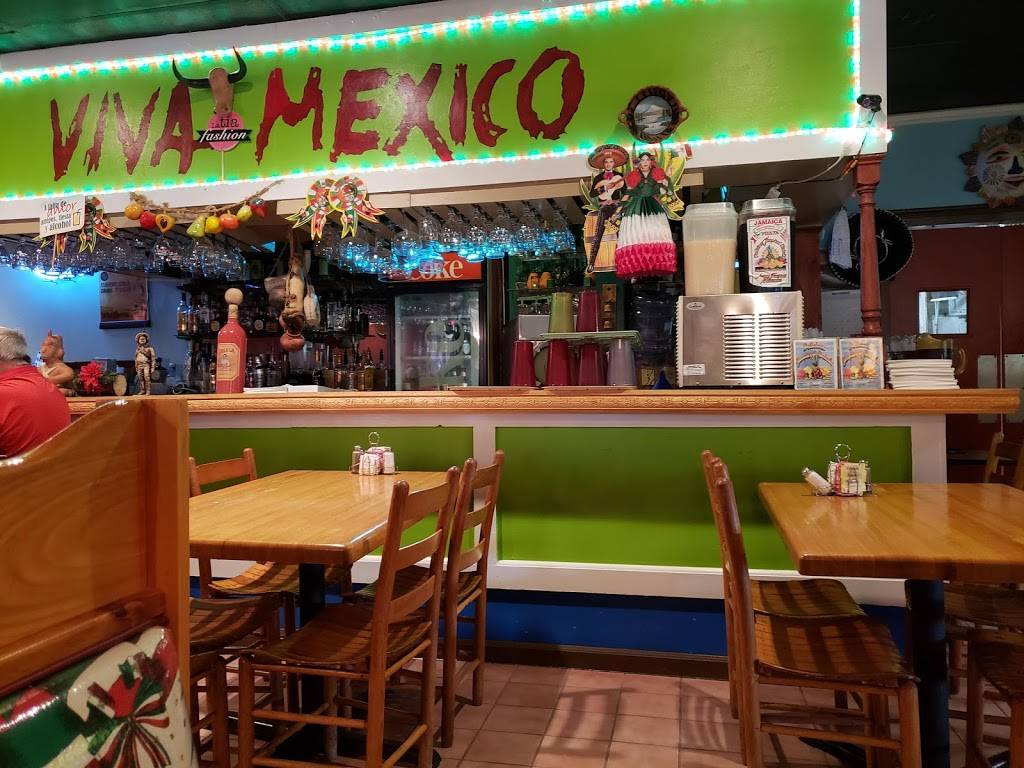 Viva Mexico Mexican Restaurant | restaurant | 1115 Powder Springs St S, Marietta, GA 30064, USA | 7705907011 OR +1 770-590-7011