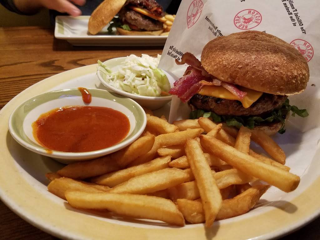 99 Restaurants | restaurant | 3025 Main St, Glastonbury, CT 06033, USA | 8606529699 OR +1 860-652-9699