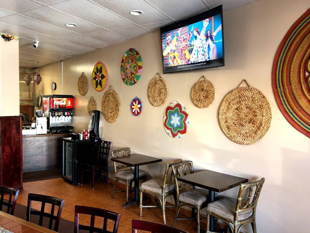 Zadna | restaurant | 2653 Broadway, Redwood City, CA 94063, USA | 6503669600 OR +1 650-366-9600