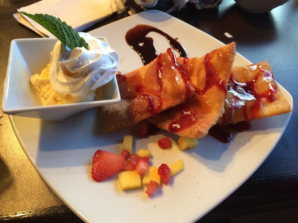 Bravos | restaurant | 8010 E 106th St, Tulsa, OK 74133, USA | 9189433350 OR +1 918-943-3350