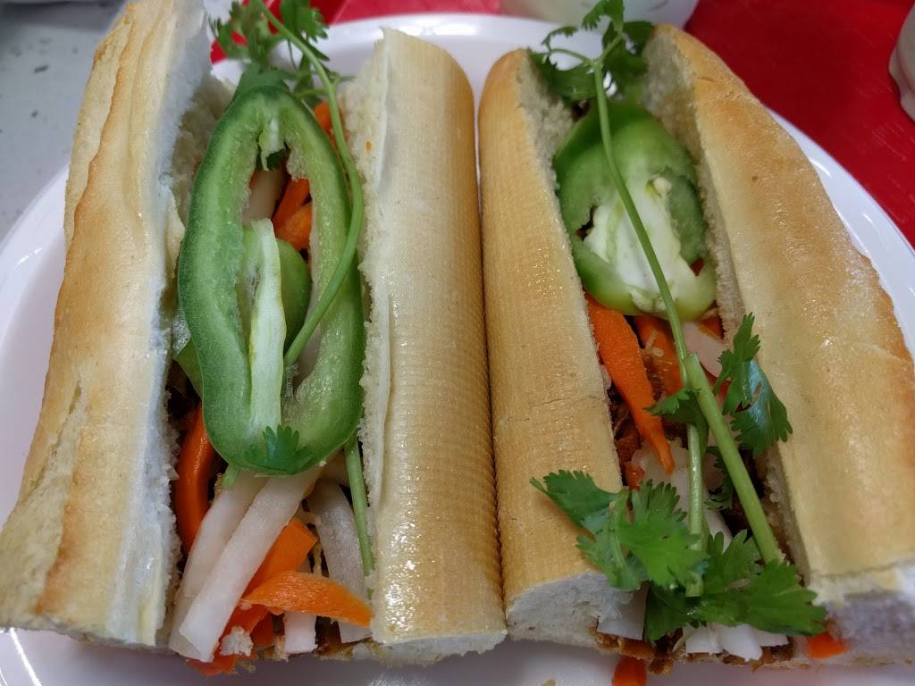 Lee’s Sandwiches | restaurant | 1228 S Magnolia Ave, Anaheim, CA 92804, USA | 7147236758 OR +1 714-723-6758