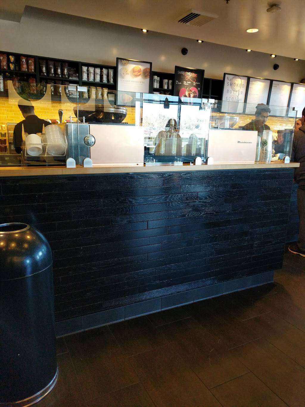 Starbucks | cafe | 2472-1 Whipple Rd, Hayward, CA 94544, USA | 5104892907 OR +1 510-489-2907