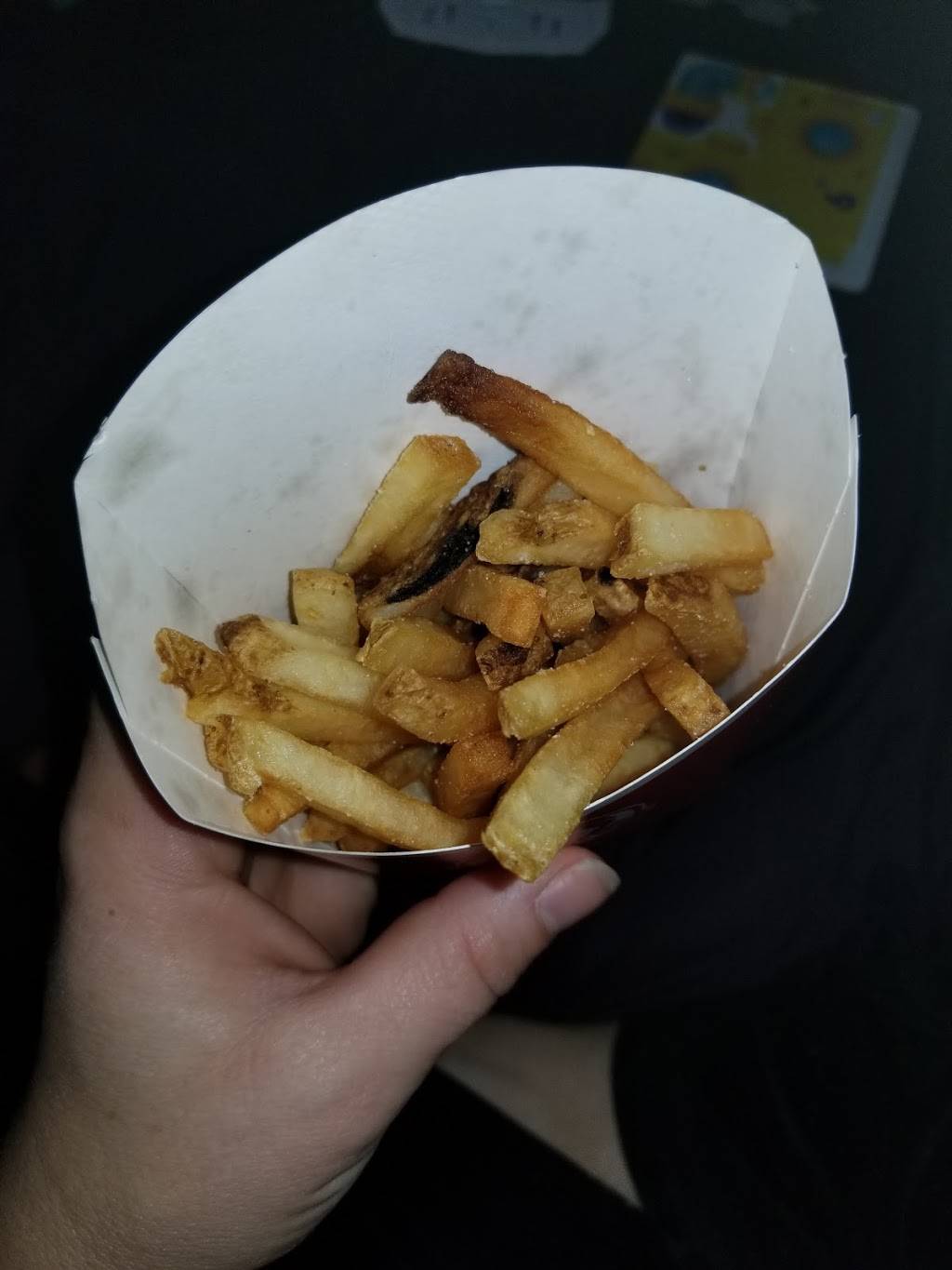 Wendys | restaurant | 4892 Princess Anne Rd, Virginia Beach, VA 23462, USA | 7574975440 OR +1 757-497-5440