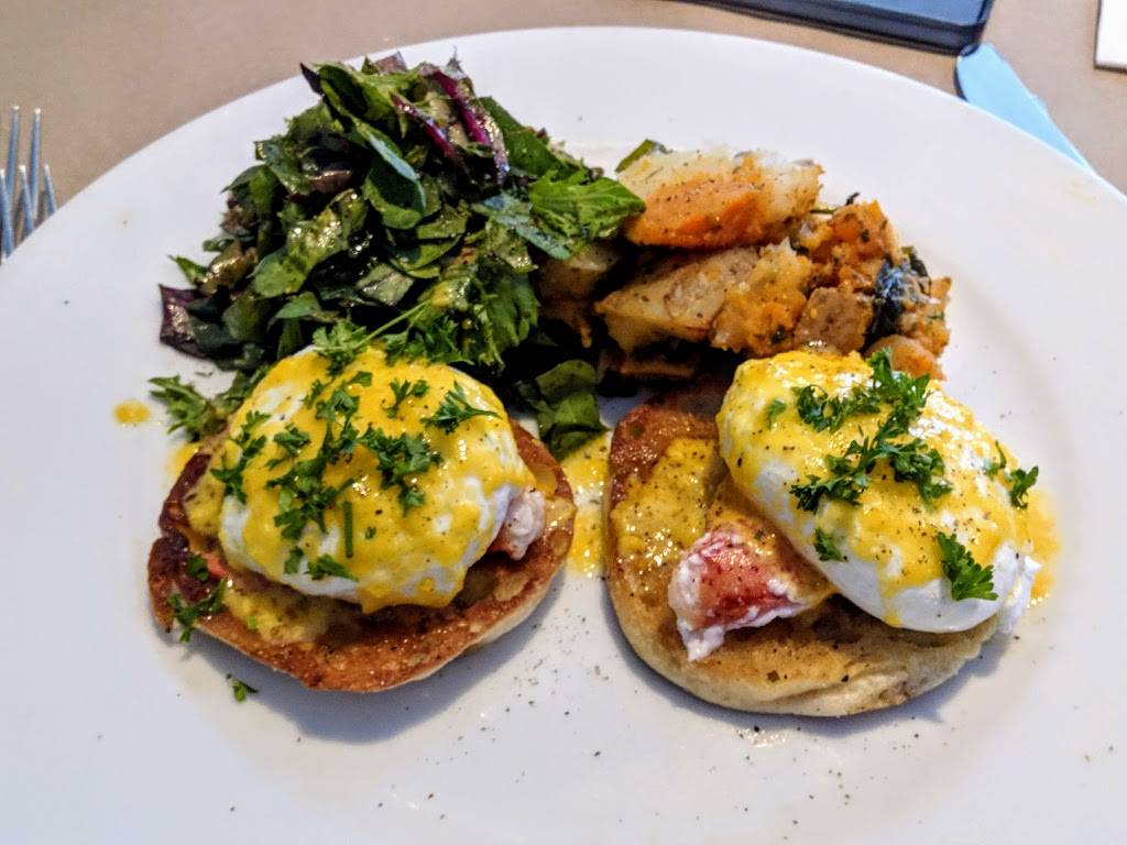 Caffe Regatta Oyster Bar and Grill | restaurant | 133 Wolfs Lane, Pelham, NY 10803, USA | 9147388686 OR +1 914-738-8686