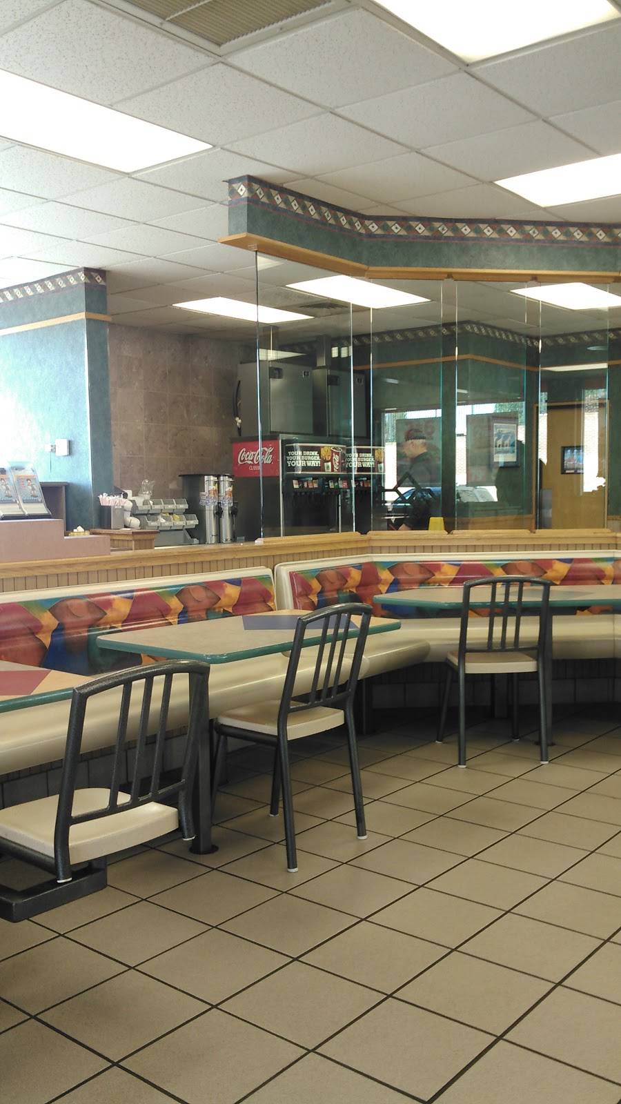 Burger King | restaurant | 1188 Gray Hwy, Macon, GA 31211, USA | 4787455019 OR +1 478-745-5019