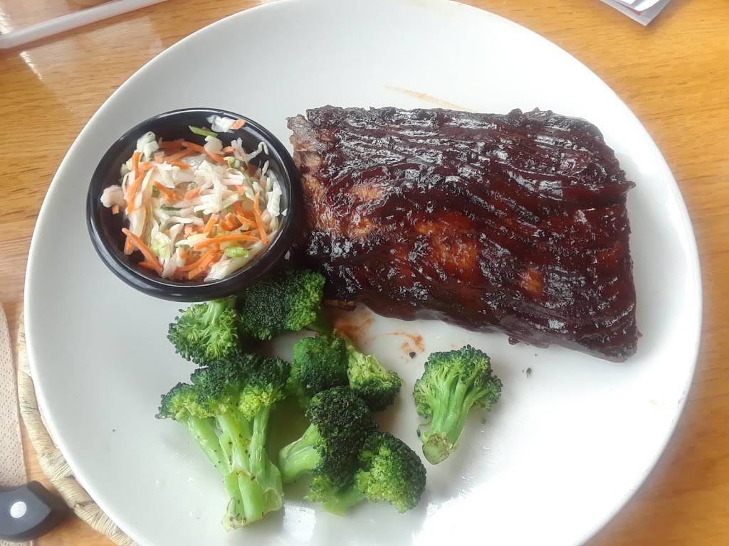 Applebees Grill + Bar | restaurant | 8425 Broadway, Merrillville, IN 46410, USA | 2197361811 OR +1 219-736-1811