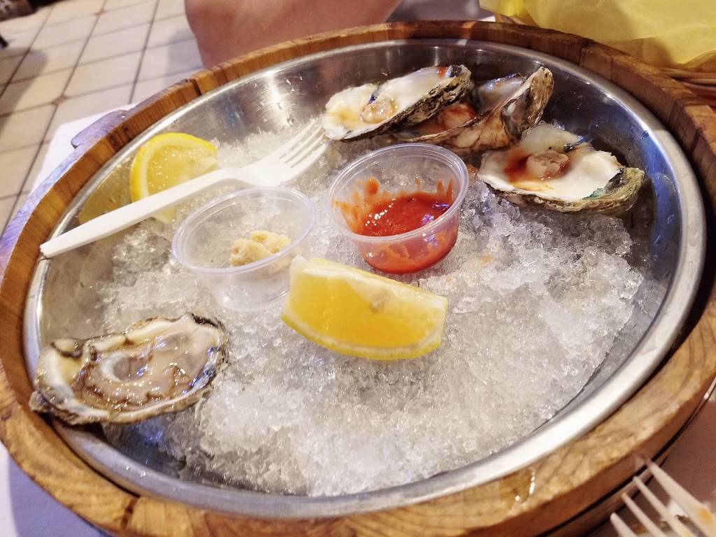 Boathouse | restaurant | 25 W Valley Blvd, Alhambra, CA 91801, USA | 6262822888 OR +1 626-282-2888