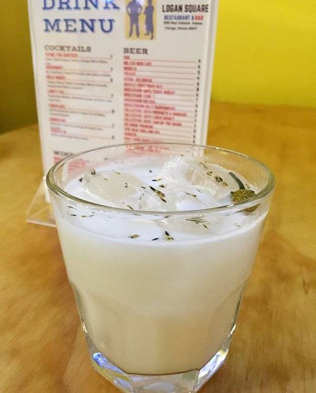 BIG & little’s Restaurant and Bar | restaurant | 3000 W Fullerton Ave, Chicago, IL 60647, USA | 7736879033 OR +1 773-687-9033