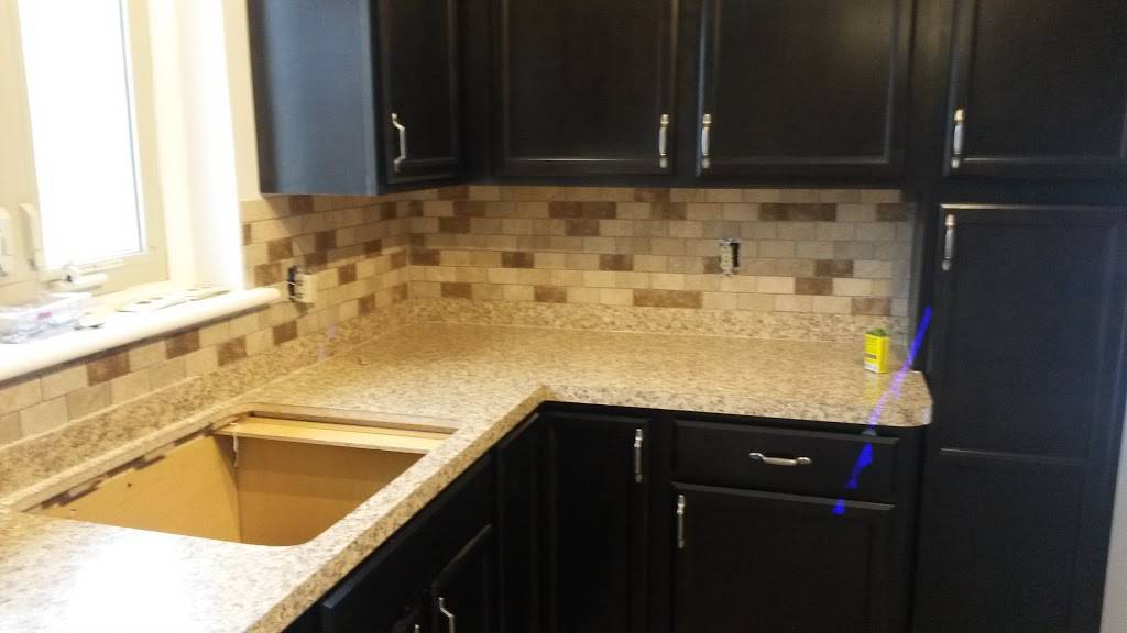 Francescos Pizzeria | restaurant | 663 Wyndamere Rd, Lewisberry, PA 17339, USA | 7179321961 OR +1 717-932-1961