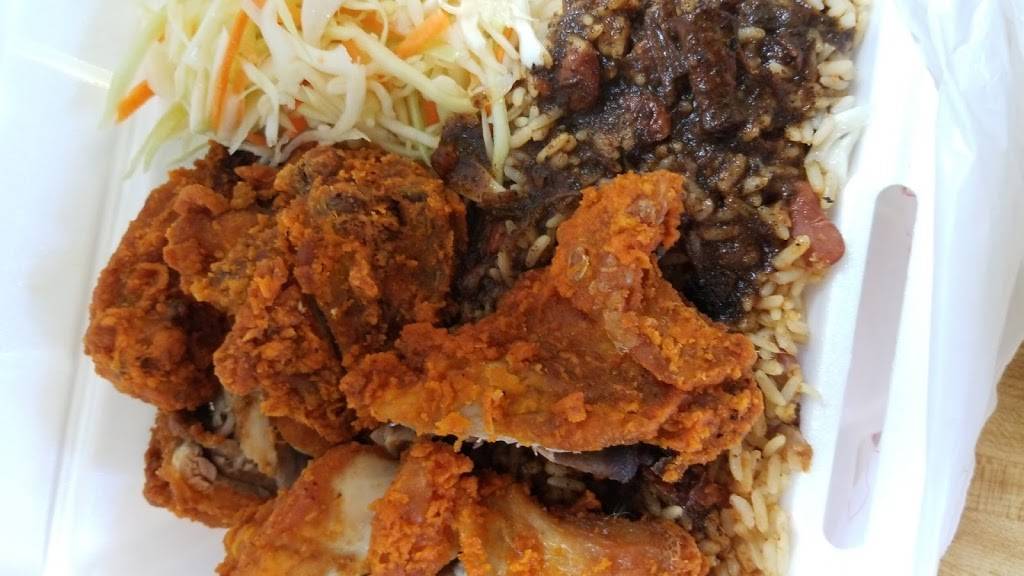 Gs Jamaican Restaurant | restaurant | 2710 W Oakland Park Blvd, Oakland Park, FL 33311, USA | 9544852021 OR +1 954-485-2021