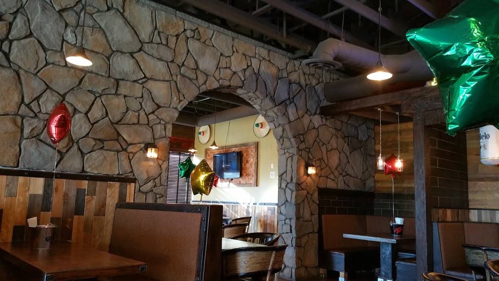 Restaurant El Michoacano | restaurant | 2160 CA-152, Los Banos, CA 93635, USA | 2098269999 OR +1 209-826-9999