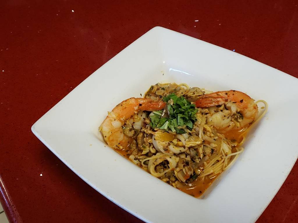 Mos Italia Express | restaurant | 305 W, FM1382 Suite 536, Cedar Hill, TX 75104, USA | 4695750098 OR +1 469-575-0098