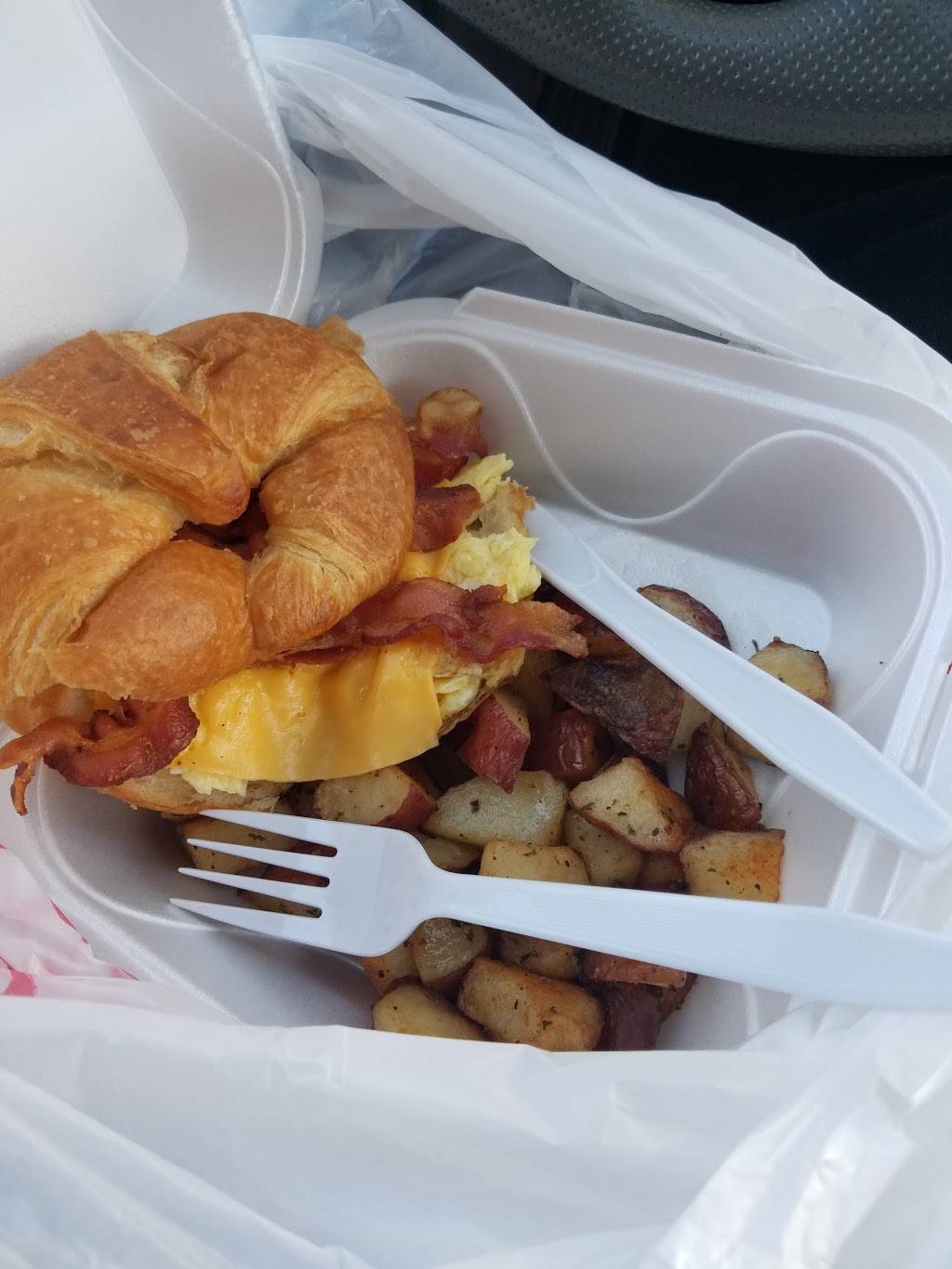 Blue Ridge Deli & Cafe | restaurant | 3530 S Alston Ave, Durham, NC 27713, USA | 9199731884 OR +1 919-973-1884