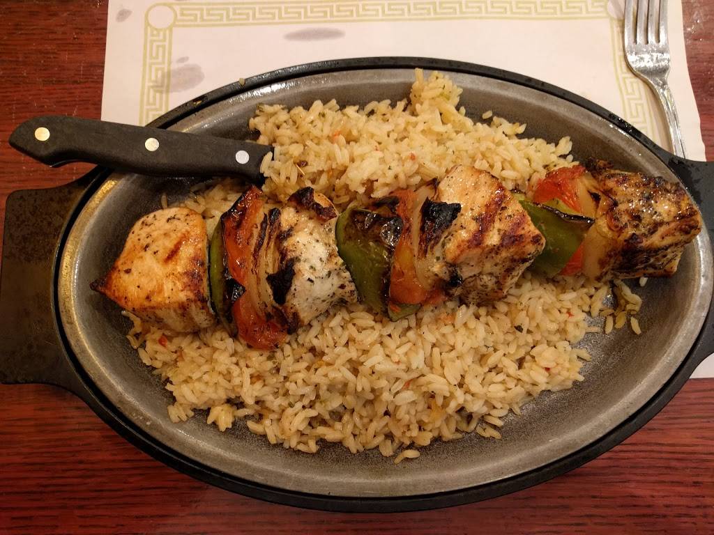 Old Fashioned Pancake House | restaurant | 2022 W Jefferson St, Joliet, IL 60435, USA | 8157414666 OR +1 815-741-4666