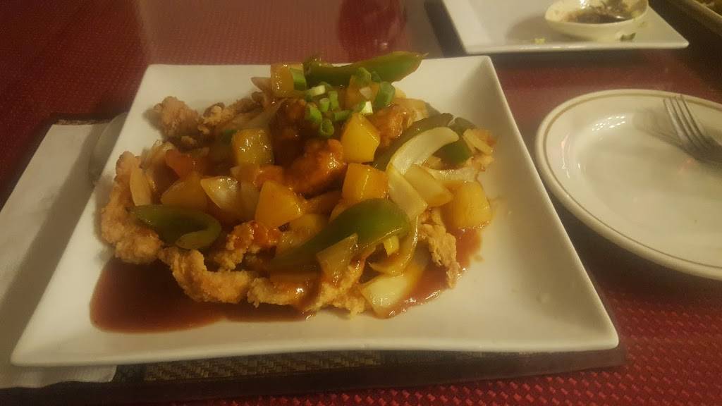 Thai Siam | restaurant | 3801 Lois Dr, Anchorage, AK 99517, USA | 9079297599 OR +1 907-929-7599