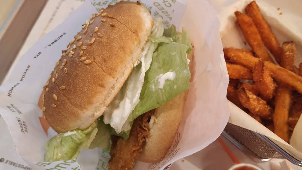 A&W Canada | restaurant | 3571 Sheppard Ave E, Scarborough, ON M1T 3K8, Canada | 4169012233 OR +1 416-901-2233