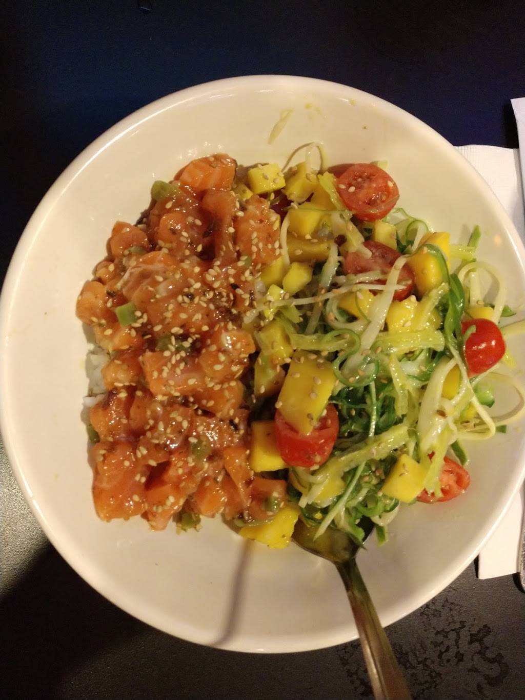 Nakata | restaurant | 1775 Richmond Rd, Staten Island, NY 10306, USA | 7189801891 OR +1 718-980-1891