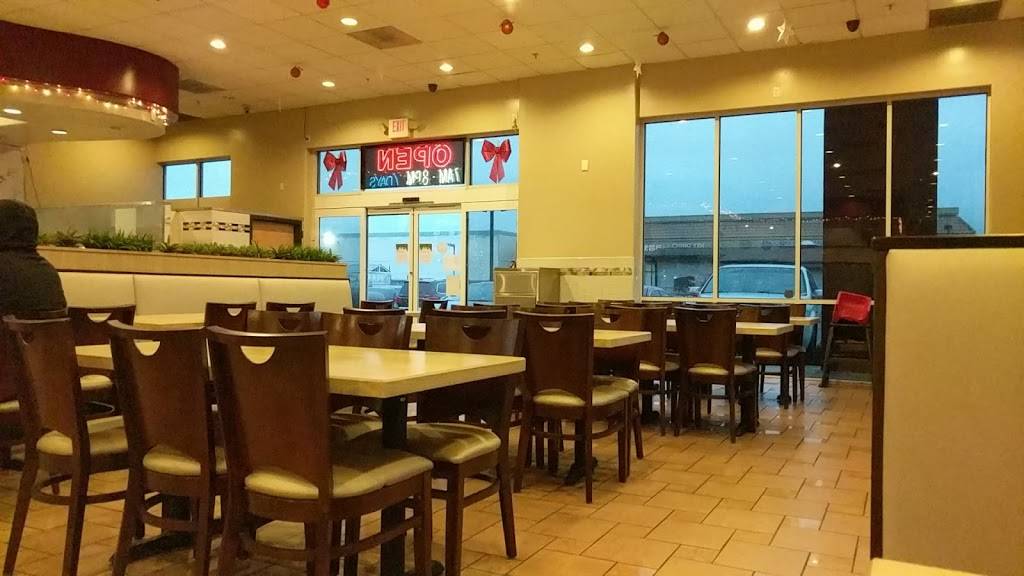 King Eggroll | restaurant | 1221 Story Rd # 95211, San Jose, CA 95122, USA | 4089990798 OR +1 408-999-0798