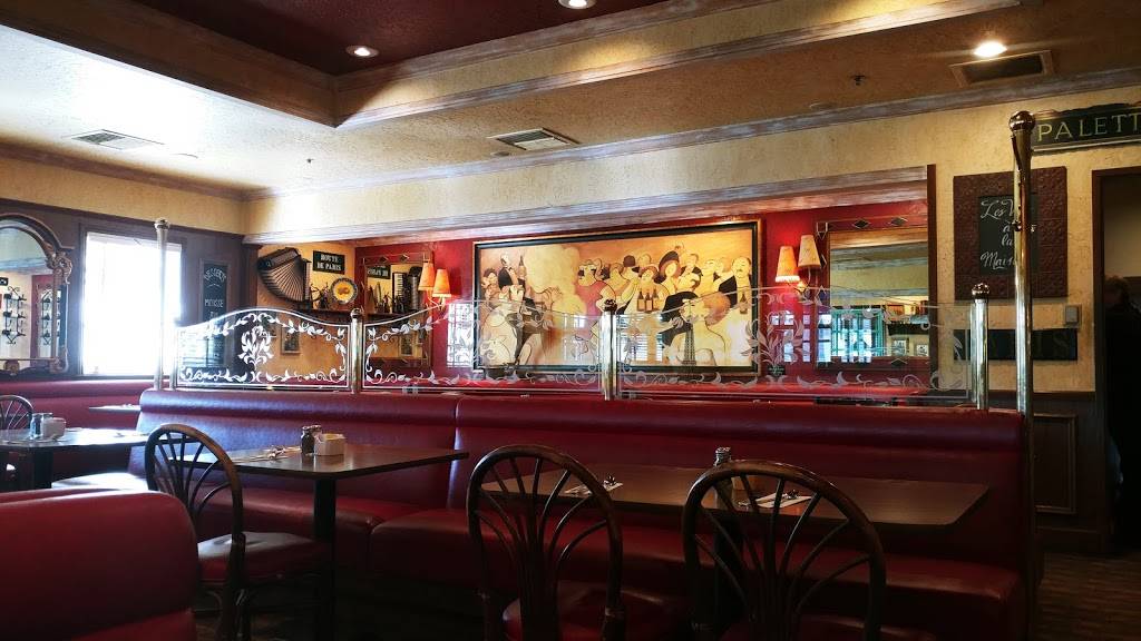 Mimis Cafe | bakery | 3401 Dale Rd, Modesto, CA 95356, USA | 2095670930 OR +1 209-567-0930