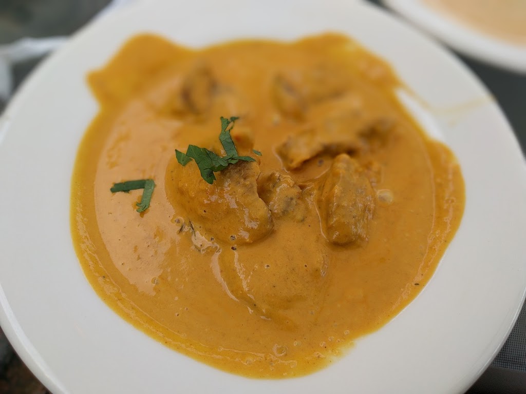 Mother India | restaurant | 3572 Leavenworth St #1908, Omaha, NE 68105, USA | 4027632880 OR +1 402-763-2880