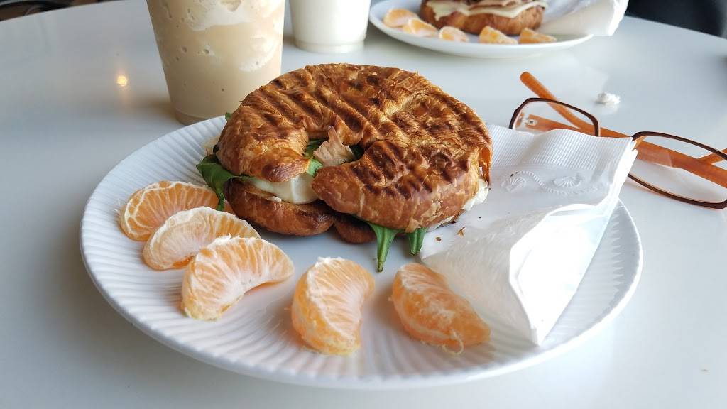 Alcove Coffeehouse | cafe | 4615 Stone Mountain Hwy, Lilburn, GA 30047, USA | 7709793030 OR +1 770-979-3030