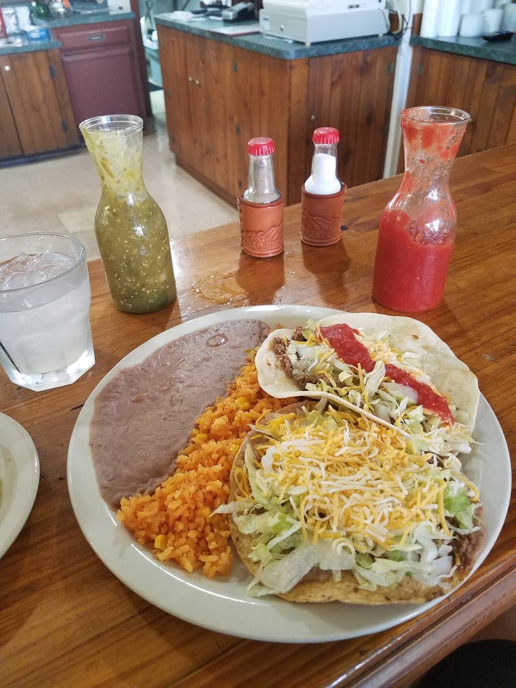 Fernandos | restaurant | 24129 Front St, Grand Rapids, OH 43522, USA | 4198321503 OR +1 419-832-1503