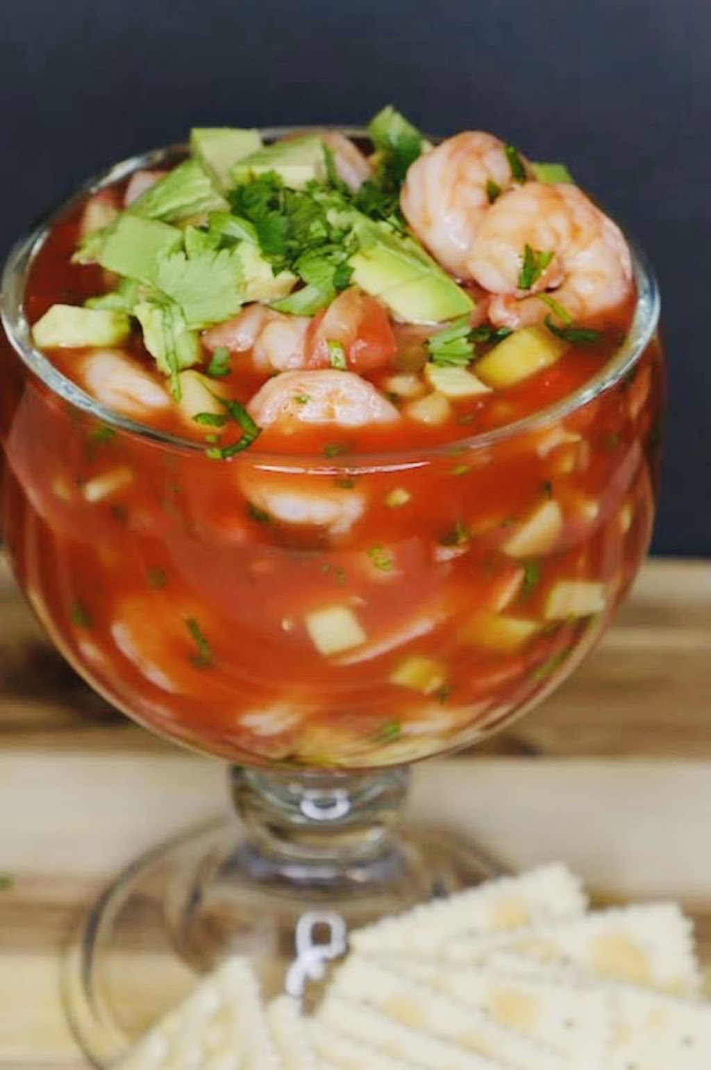 Jalapeńos #2 Restaurant | restaurant | 5452 E Skyline Dr, San Tan Valley, AZ 85140, USA | 4809872627 OR +1 480-987-2627