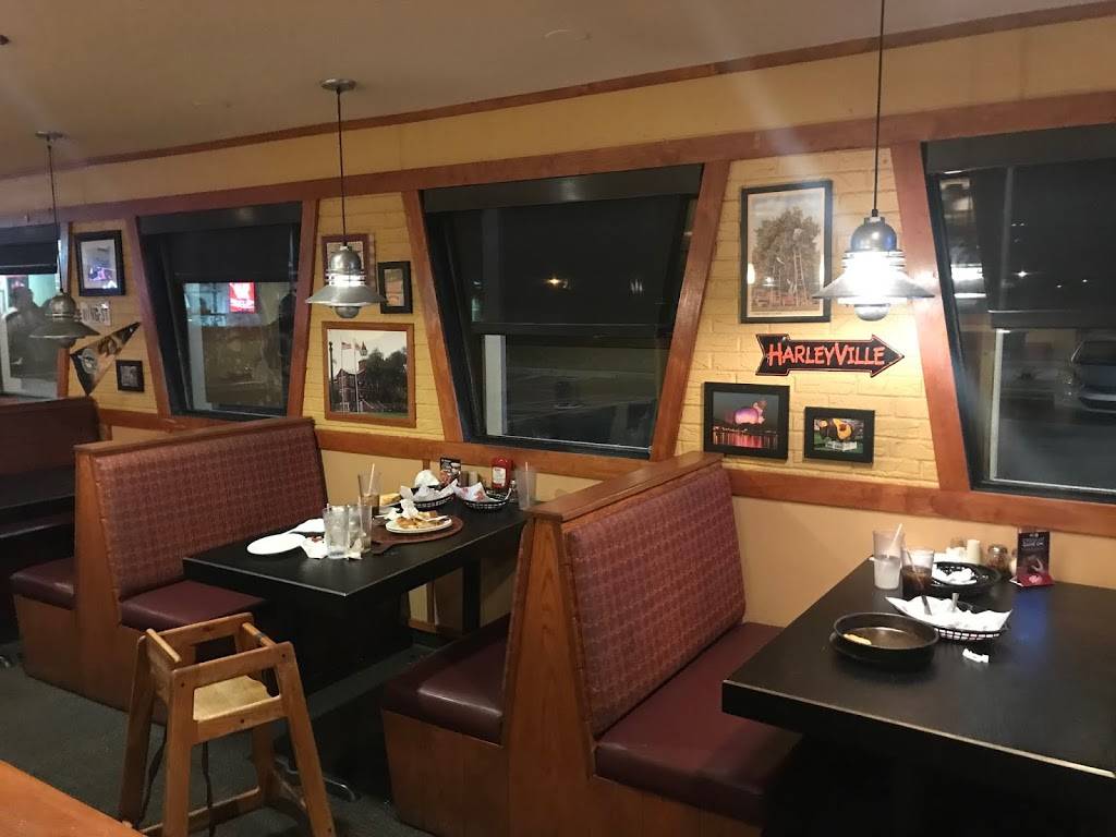 Pizza Hut | meal takeaway | 4975 W Irlo Bronson Memorial Hwy, Kissimmee, FL 34746, USA | 4073967273 OR +1 407-396-7273