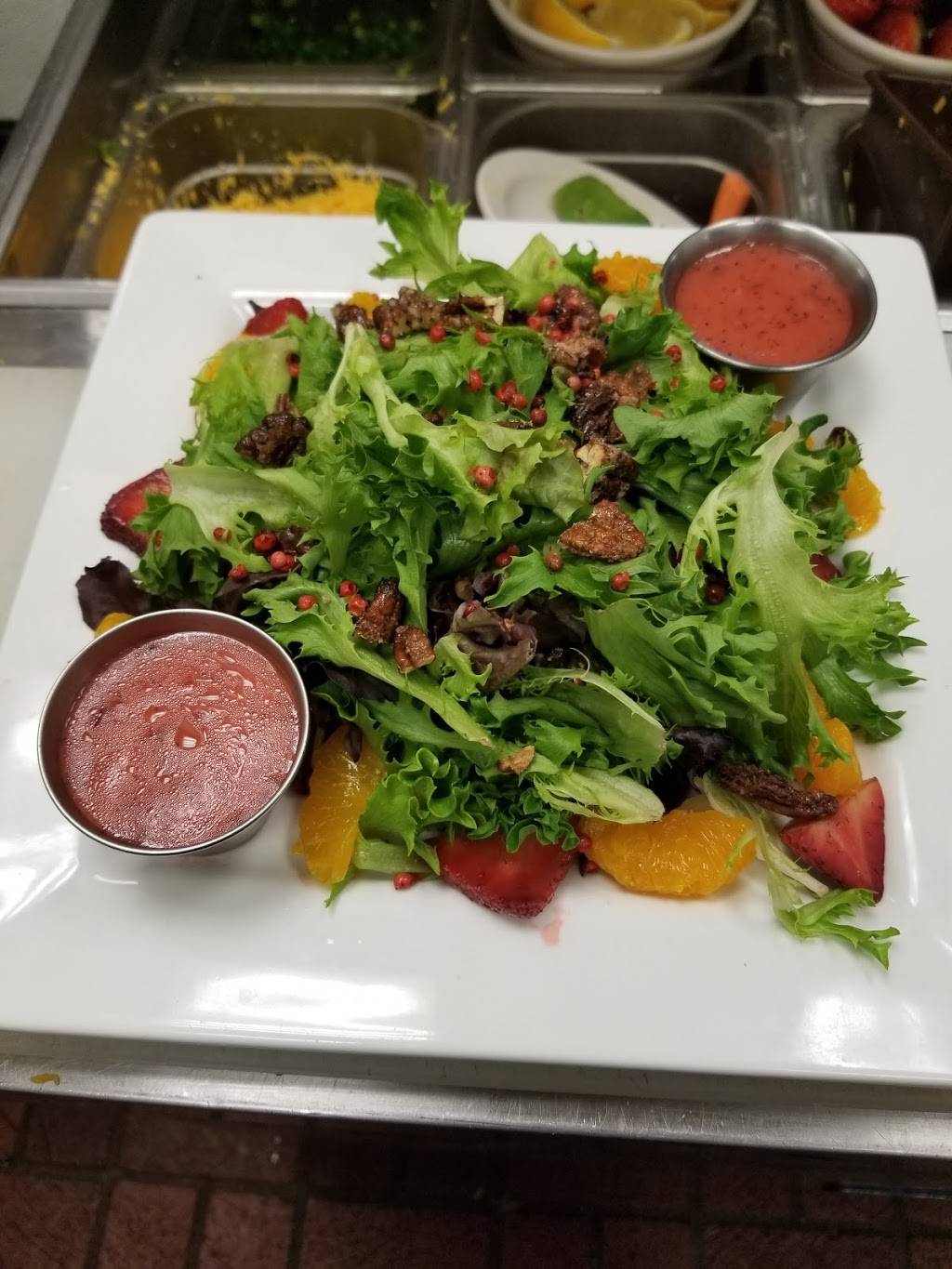 Gages Steak House | restaurant | 409 W Oklahoma Ave, Guthrie, OK 73044, USA | 4052823955 OR +1 405-282-3955