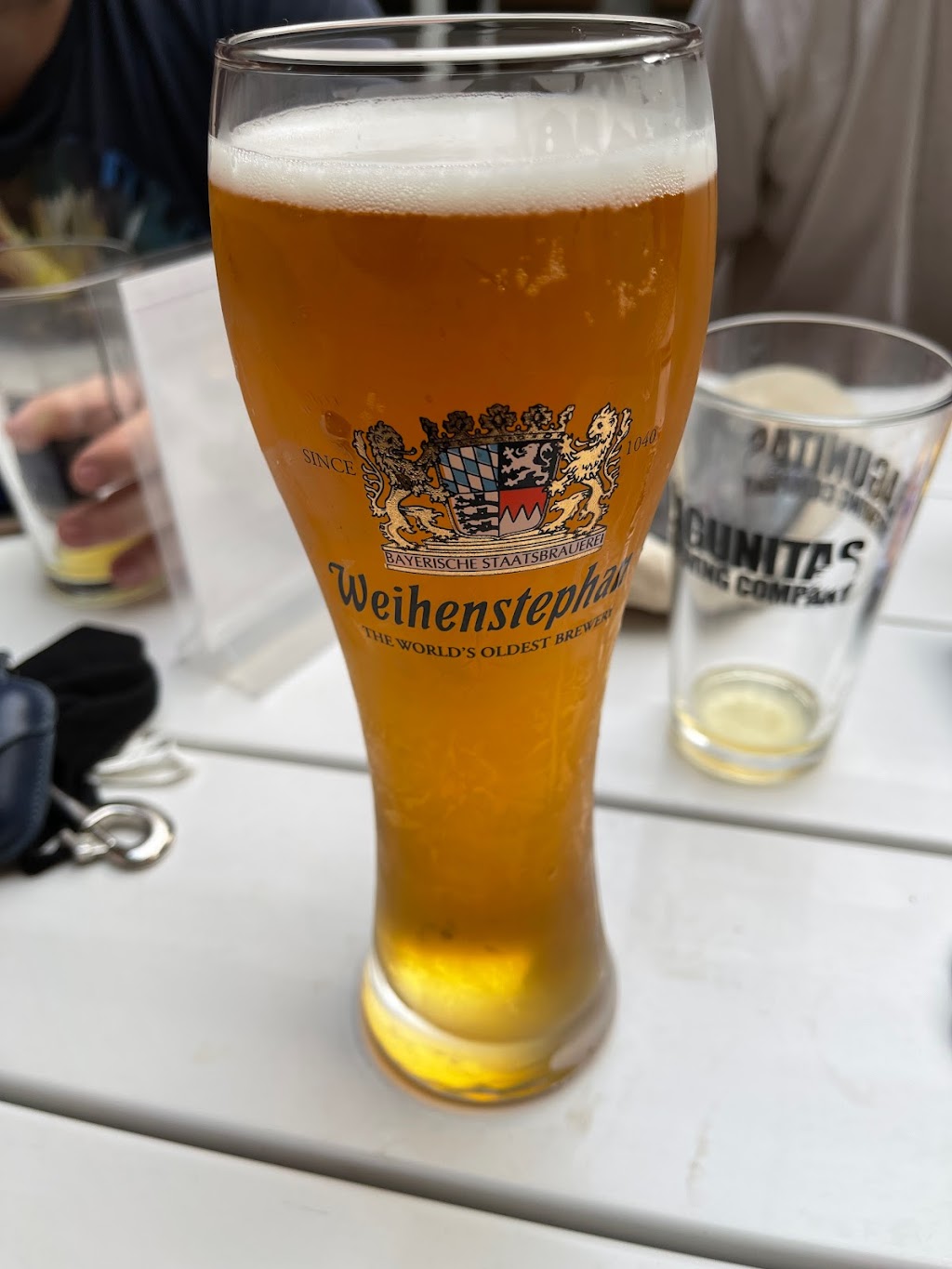 Fourth Avenue Pub | restaurant | 76 4th Ave, Brooklyn, NY 11217, USA | 7186432273 OR +1 718-643-2273