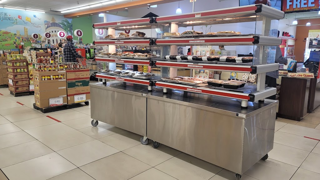 Seafood City | bakery | 6051 Mack Rd, Sacramento, CA 95823, USA | 9163938900 OR +1 916-393-8900