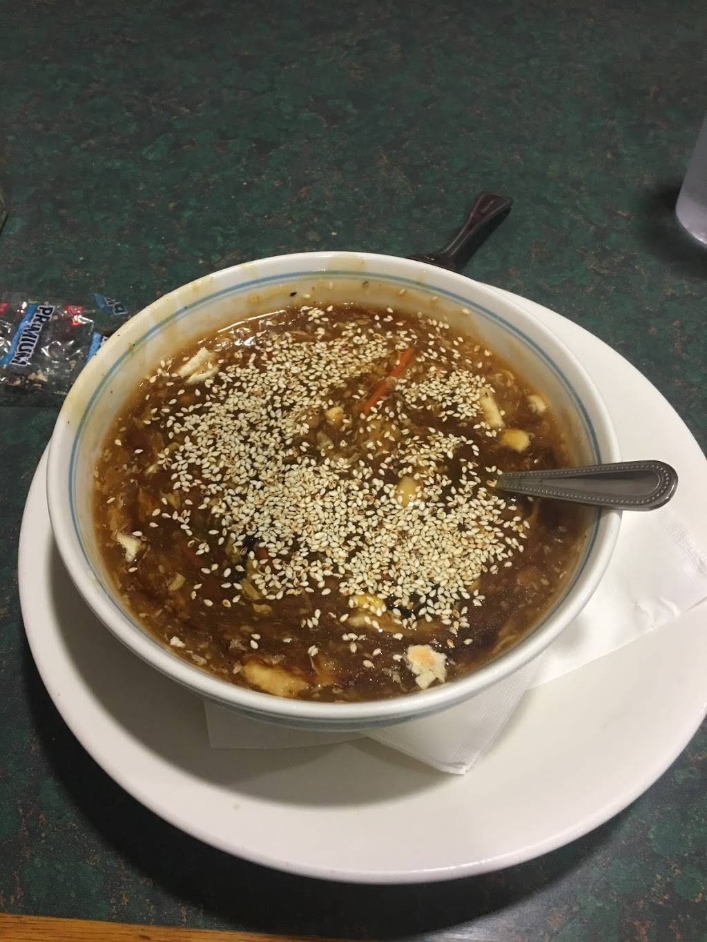 Golden Dynasty Restaurant | restaurant | 366 NW Frontage Rd, Troutdale, OR 97060, USA | 5036658828 OR +1 503-665-8828